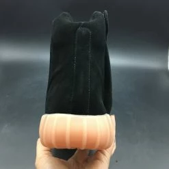 Hypeyourbeast Yeezy Boost 750 Chocolate