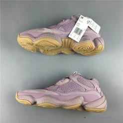 Hypeyourbeast Adidas Yeezy Boost 500 Soft Vision 53 Hypeyourbeast Adidas Yeezy Boost 500 Soft Vision