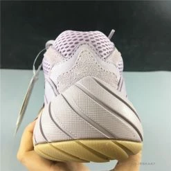 Hypeyourbeast Adidas Yeezy Boost 500 Soft Vision 54 Hypeyourbeast Adidas Yeezy Boost 500 Soft Vision