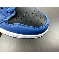 HypeYourBeast Air Jordan 1 Retro High OG 'Dark Marina Blue' 25 HypeYourBeast Air Jordan 1 Retro High OG 'Dark Marina Blue'