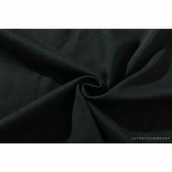 Hypeyourbeast BAPE Valentine's Day Chocolate Ape Head Tee Shirt 'BLACK' 18 Hypeyourbeast BAPE Valentine's Day Chocolate Ape Head Tee Shirt 'BLACK'