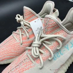 Hypeyourbeast Adidas Yeezy Boost 350 V2 'Sply Pink'