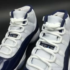 Hypeyourbeast Air Jordan 11 Retro Pantone 31 Hypeyourbeast Air Jordan 11 Retro Pantone