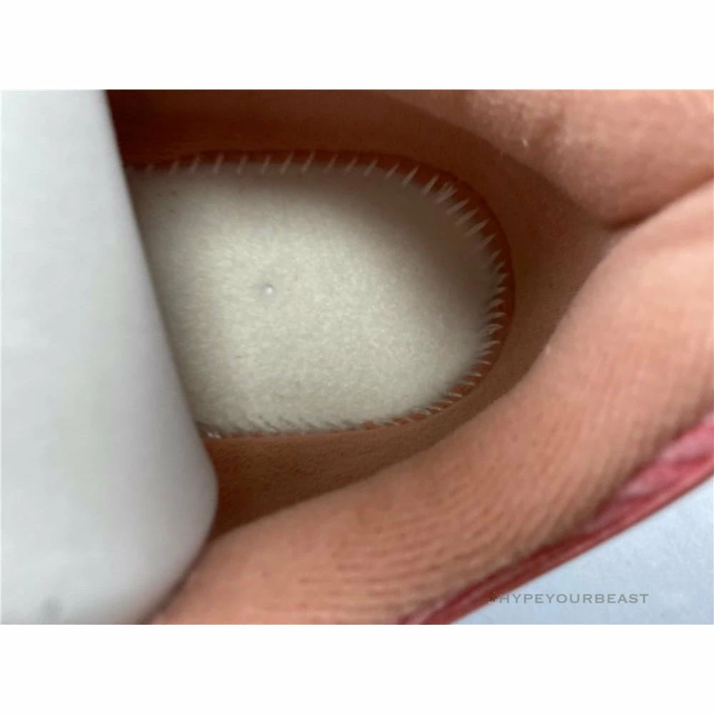 Hypeyourbeast Nike Air Max 97 Corduroy Pack Pink 4 Hypeyourbeast Nike Air Max 97 Corduroy Pack Pink