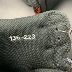 Hypeyourbeast Air Jordan 1 High 'Anti-Gravity Machines'