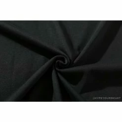 Hypeyourbeast BAPE Baby Milo Pocket Pikachu Tee Shirt 'BLACK'