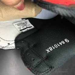 Hypeyourbeast Air Jordan 1 High 'Satin' Banned 27 Hypeyourbeast Air Jordan 1 High 'Satin' Banned