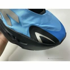 HypeYourBeast Adidas Yeezy Boost 700 MNVN 'Bright Cyan'