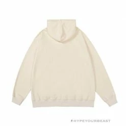 HypeYourBeast Hoodies & Jackets GC X TNF Hoodie