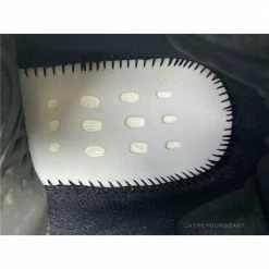 Hypeyourbeast Adidas Yeezy Boost 380 'Onyx'