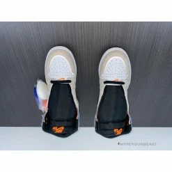 HypeYourBeast Air Jordan 1 Retro High OG 'Prototype'