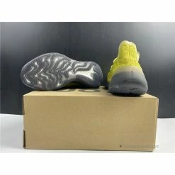 Hypeyourbeast Adidas Yeezy Boost 380 'Hylte Glow' 34 Hypeyourbeast Adidas Yeezy Boost 380 'Hylte Glow'