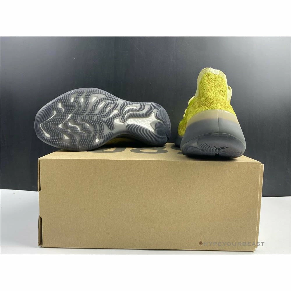 Hypeyourbeast Adidas Yeezy Boost 380 'Hylte Glow' 17 Hypeyourbeast Adidas Yeezy Boost 380 'Hylte Glow'