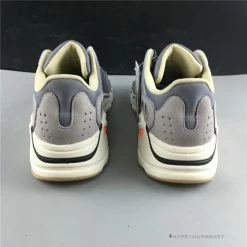 HypeYourBeast Adidas Yeezy Boost 700 Magnet