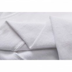 HypeYourBeast Hoodies & Jackets Off White Hoodie Machine White 25 HypeYourBeast Hoodies & Jackets Off White Hoodie Machine White