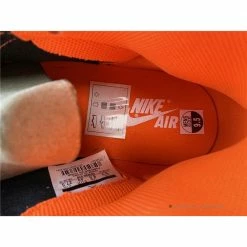 Hypeyourbeast Air Jordan 1 Retro High OG Neutral Grey Hyper Crimson