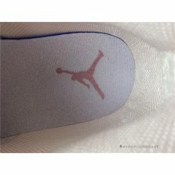 Hypeyourbeast Air Jordan 1 Mid 'Digital Pink'