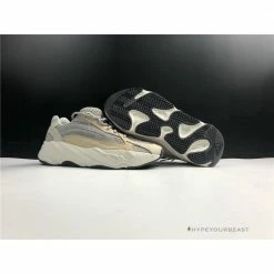 Hypeyourbeast Adidas Yeezy Boost 700 V2 'Cream'