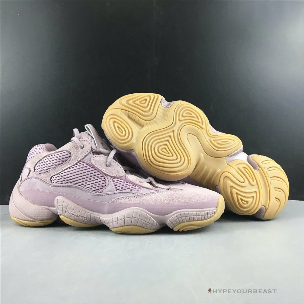 Hypeyourbeast Adidas Yeezy Boost 500 Soft Vision 28 Hypeyourbeast Adidas Yeezy Boost 500 Soft Vision