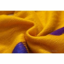 HypeYourBeast Off White Hoodie Yellow 19 HypeYourBeast Off White Hoodie Yellow