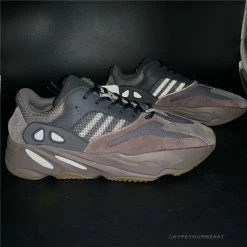 HypeYourBeast Adidas Yeezy Boost 700 'Mauve'