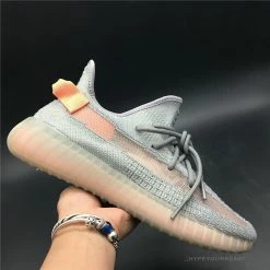 Hypeyourbeast Yeezy Boost 350 V2 'True Form' 25 Hypeyourbeast Yeezy Boost 350 V2 'True Form'