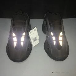 Hypeyourbeast Adidas Yeezy 700 V3 'Alvah'