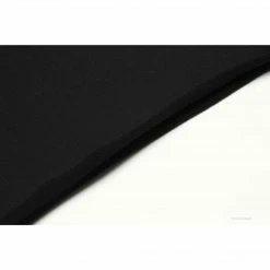 HypeYourBeast Hoodies & Jackets Vlone Hoodie Black Snake Eye