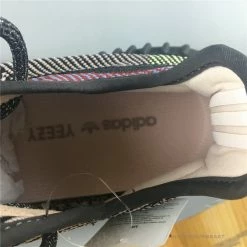 Hypeyourbeast Adidas Yeezy Boost 350 V2 'Yecheil'