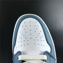 Hypeyourbeast Jordan 1 Mid “Facetasm - Fearless” 14 Hypeyourbeast Jordan 1 Mid “Facetasm - Fearless”