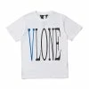 HypeYourBeast Vlone Python Tide Tee Shirt