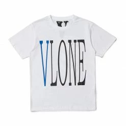 HypeYourBeast Vlone Python Tide Tee Shirt