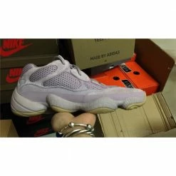 Hypeyourbeast Adidas Yeezy Boost 500 Soft Vision