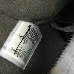 HypeYourBeast Air Jordan 4 'Cool Grey'