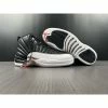 HypeYourBeast Air Jordan 12 Retro Playoff