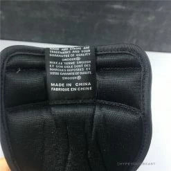 Hypeyourbeast Air Jordan 1 Retro High OG 'All Star Chameleon' 35 Hypeyourbeast Air Jordan 1 Retro High OG 'All Star Chameleon'