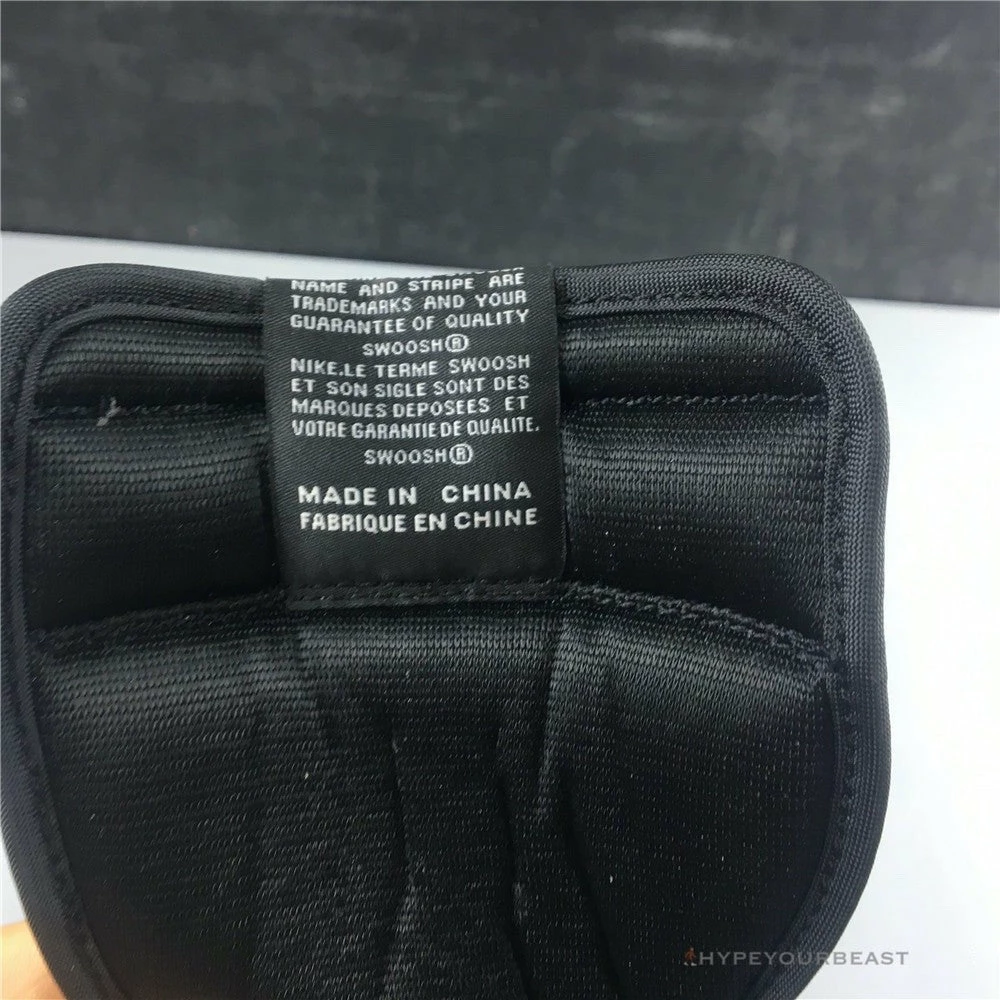 Hypeyourbeast Air Jordan 1 Retro High OG 'All Star Chameleon' 18 Hypeyourbeast Air Jordan 1 Retro High OG 'All Star Chameleon'