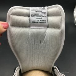 Hypeyourbeast Air Jordan 1 High 'Satin Black Toe'