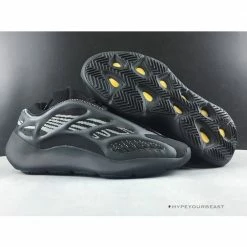 Hypeyourbeast Adidas Yeezy 700 V3 'Alvah'