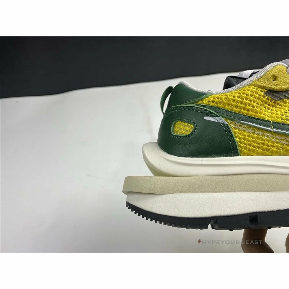 Hypeyourbeast Sacai X Nike Pegasus Vaporfly Green 17 Hypeyourbeast Sacai X Nike Pegasus Vaporfly Green
