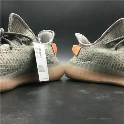 Hypeyourbeast Yeezy Boost 350 V2 'True Form' 24 Hypeyourbeast Yeezy Boost 350 V2 'True Form'