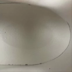 HypeYourBeast Alexander McQueen White / Grey A. Mcqueen 33 HypeYourBeast Alexander McQueen White / Grey A. Mcqueen