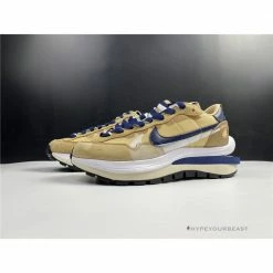 HypeYourBeast Nike Vaporwaffle Sacai Sesame Blue Void 33 HypeYourBeast Nike Vaporwaffle Sacai Sesame Blue Void