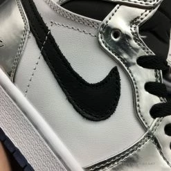 Hypeyourbeast Air Jordan 1 High 'Pass The Torch' 55 Hypeyourbeast Air Jordan 1 High 'Pass The Torch'