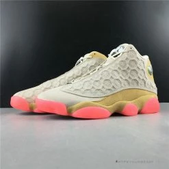 Hypeyourbeast Air Jordan 13 Chinese New Year