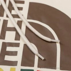 HypeYourBeast Hoodies & Jackets GC X TNF Hoodie