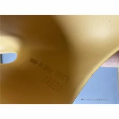 Hypeyourbeast Adidas Yeezy Slide Desert Sand