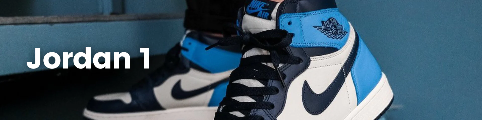 Hypeyourbeast Sales Shop -Hypeyourbeast Sales Shop 1